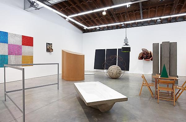 Michelangelo Pistoletto