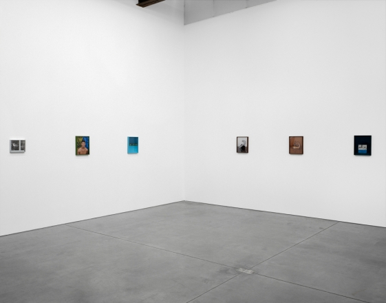 Elad Lassry