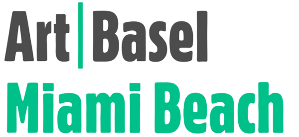 Art Basel Miami Beach 2019