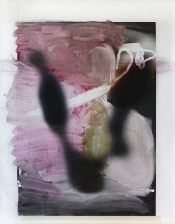 Jeff Elrod