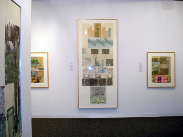 Art Basel | Miami Beach