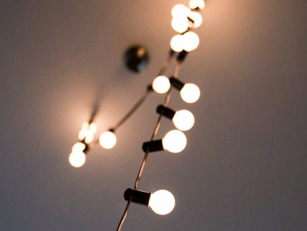 "Untitled" (Last Light)