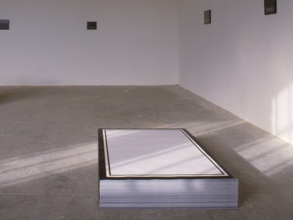 "Untitled" (Republican Years)
