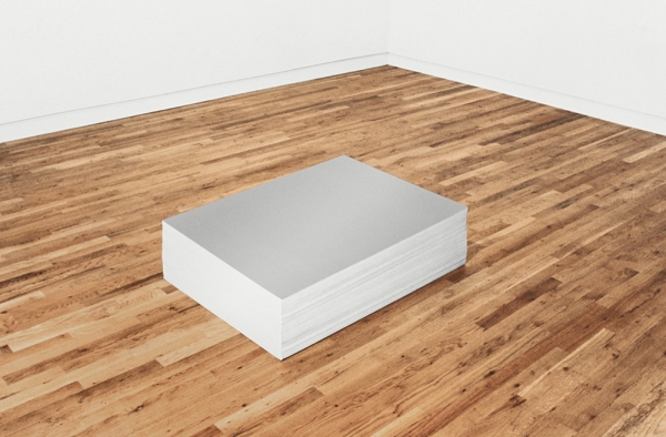 "Untitled" (Implosion)