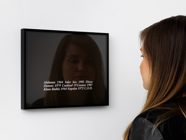 "Untitled"