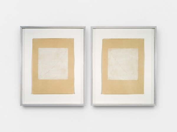 "Untitled" (Bloodworks)