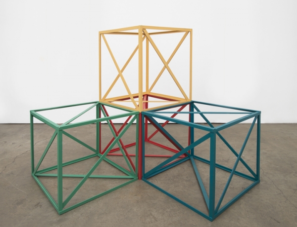 ArtReview Asia Review