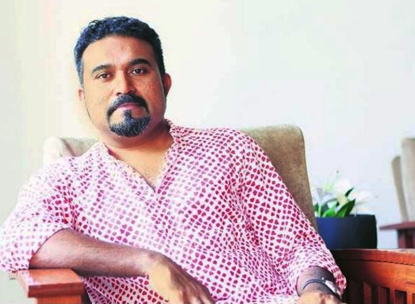 The Indian Express Feature