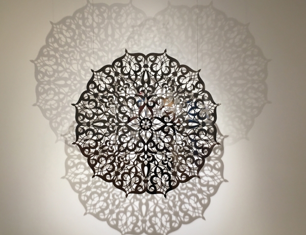 Art Culture Festival Feature