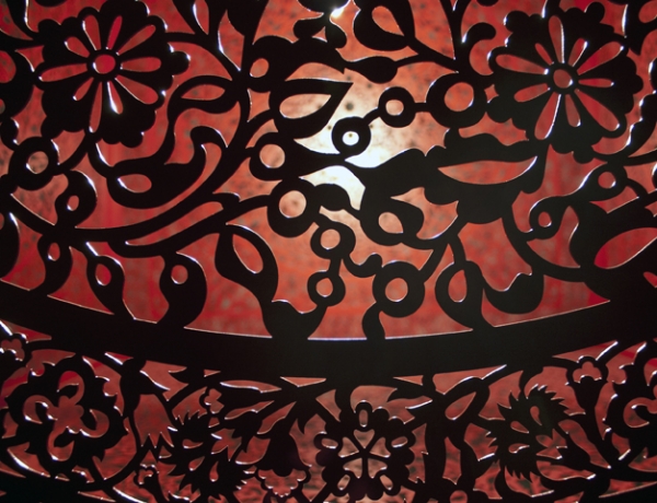 Designboom Feature