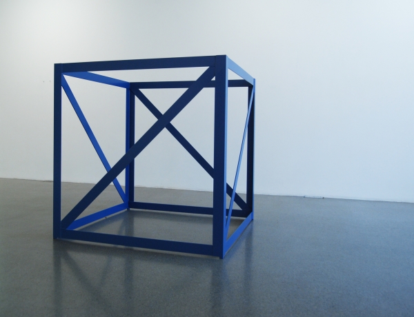 Artnet News Daily Pic