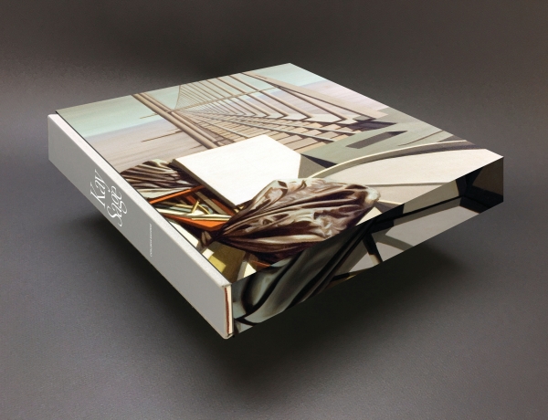 Kay Sage Catalogue Raisonné Available October 16, 2018