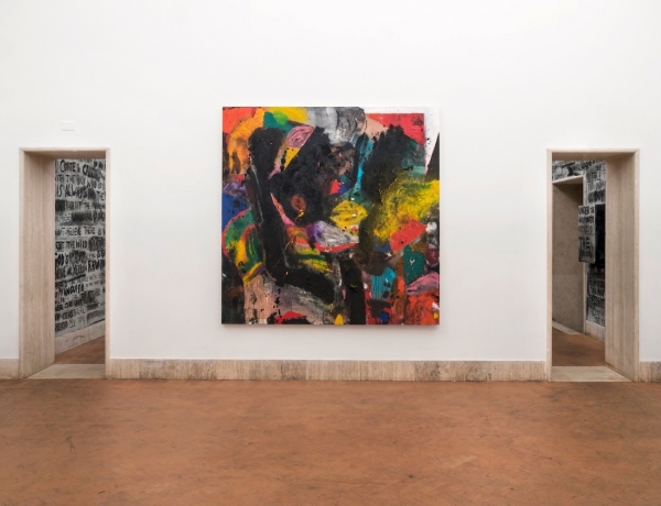 Jim Dine
