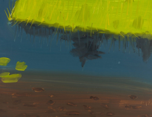 Alex Katz