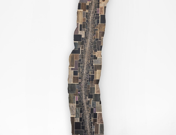 News Miles Mcenery Gallery