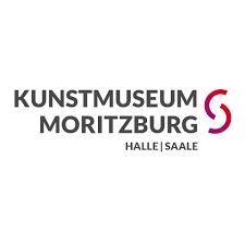 beispiele für dirty talk seebach beispiele für dirty talk seebach