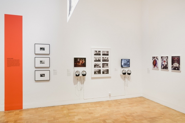 News Anthony Meier Fine Arts
