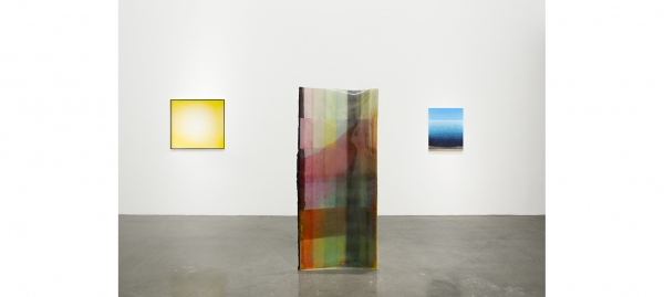 News Anthony Meier Fine Arts - 