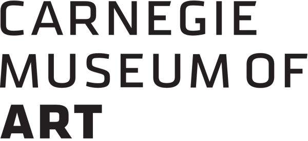 Crossroads: Carnegie Museum of Art’s Collection, 1945 to Now