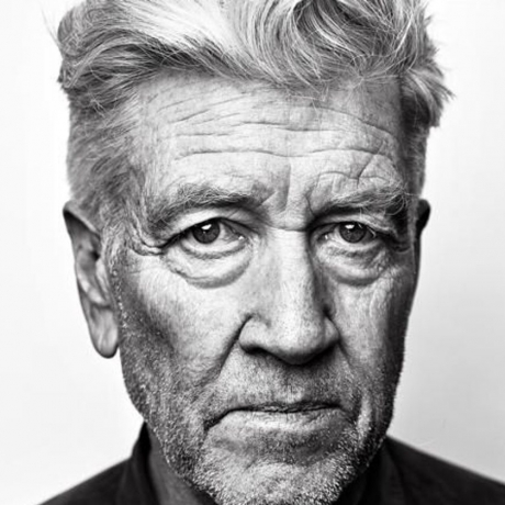 David Lynch Doesn’t Believe in Suffering for Art