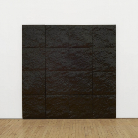 The Painter Mary Corse Is Having a Late-Career Market Moment. How She’s Handling It Offers 5 Lessons for Other Artists