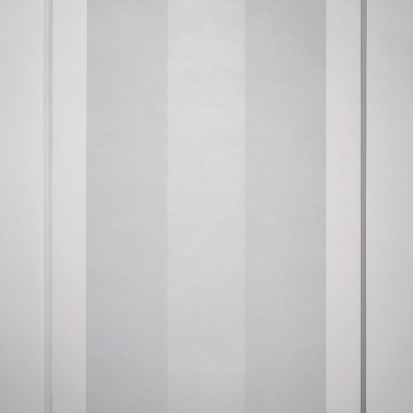 Object of the Week: White Light Painting (Inner Band Series)