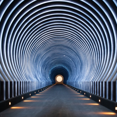 Higher Education: Arizona State University’s Partnership With James Turrell’s Roden Crater Has Much to Teach Museums