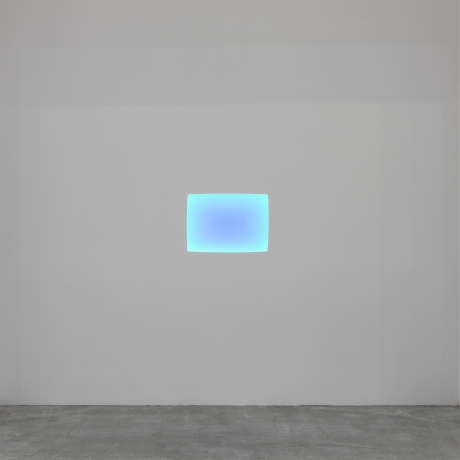 Expanded West Bund Art Fair Builds Market Momentum in Shanghai