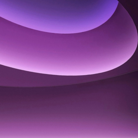 James Turrell's Iconic Light Installations Featured in New Book