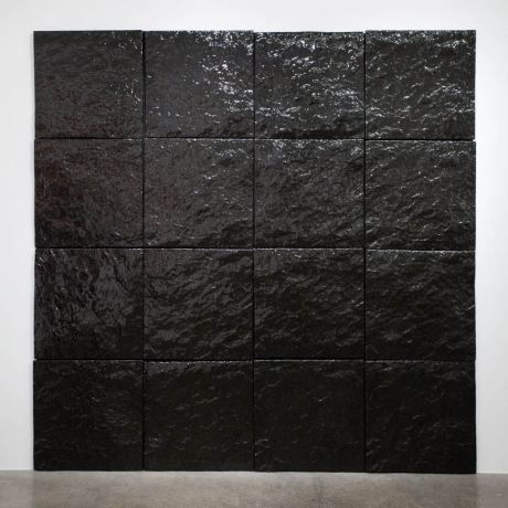 Mary Corse: 12 Things to See in New York This Week