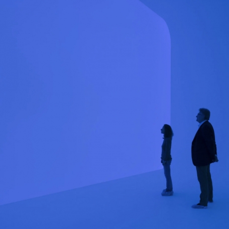 The Director's Guide: MASS MoCA , Massachusetts