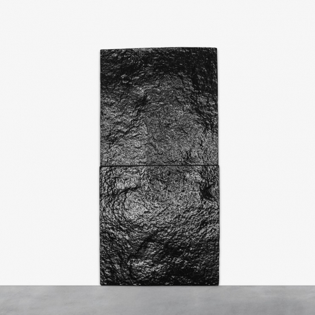 Mary Corse: The Californian Artist Posing Questions of Light and Space