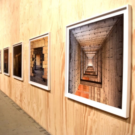 Can’t Make It to the Venice Biennale? See Work by Every Artist in the Arsenale Section of the Sprawling Exhibition