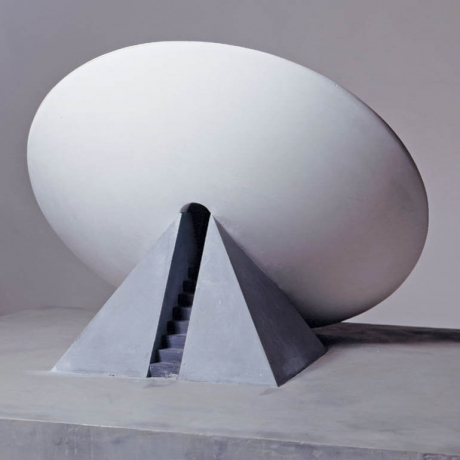 James Turrell
