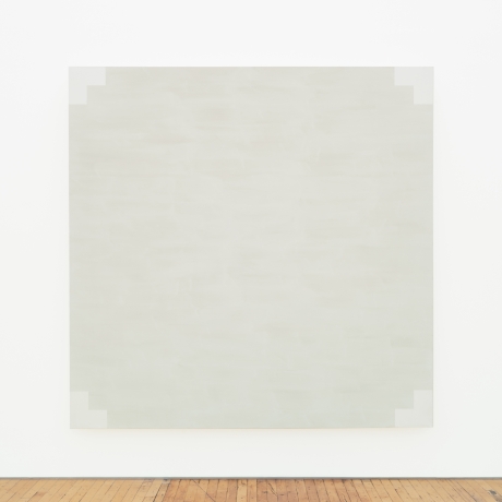 Mary Corse: 24 Art Exhibitions to View in N.Y.C. This Weekend