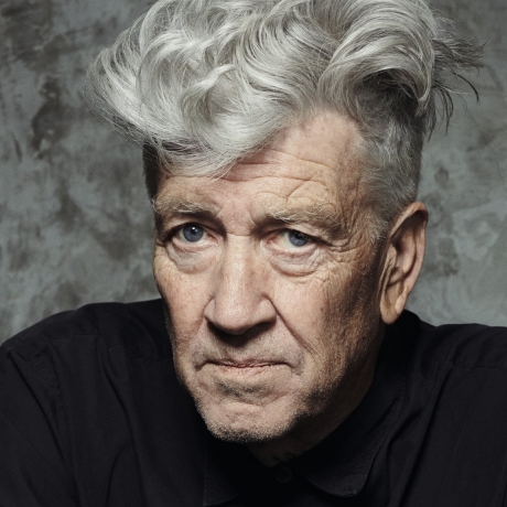 Room to Dream review – a remarkable insight into David Lynch