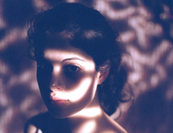 Sue de Beer
