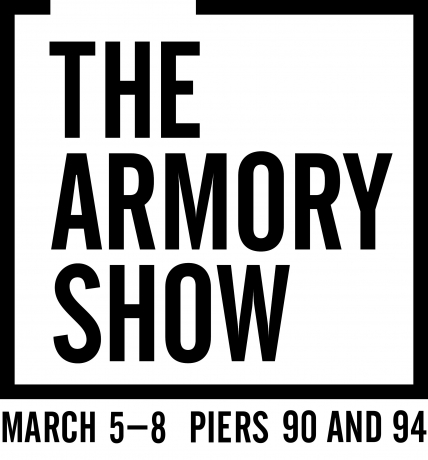 The Armory Show | Pier 90 and 94