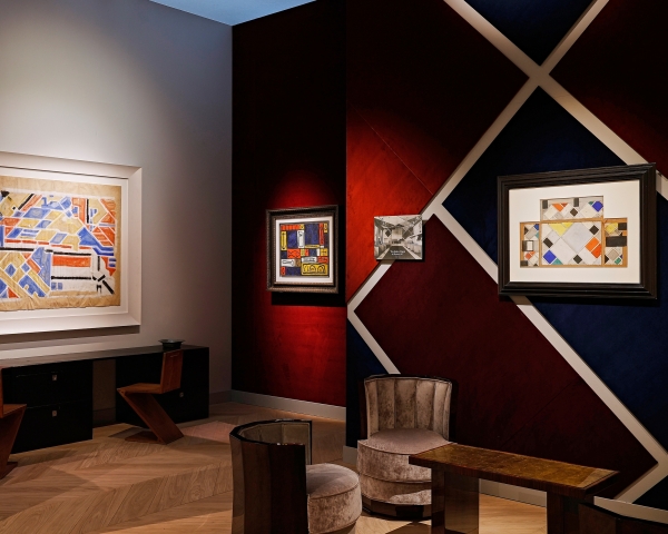 TEFAF Maastricht