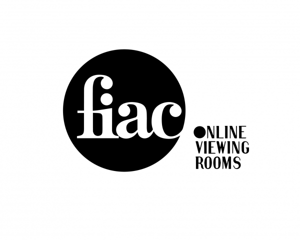 FIAC Online Viewing Rooms