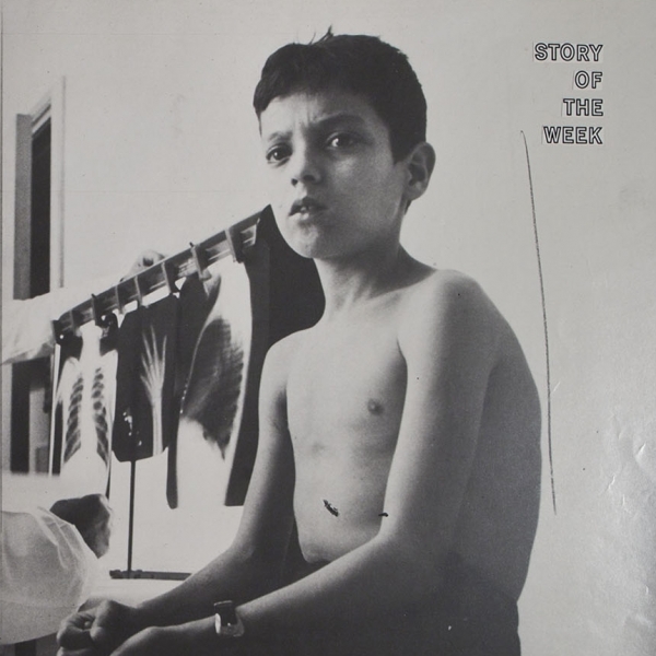 Life Magazine and the Power of Photography