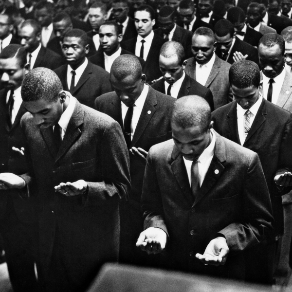 Never a Lovely So Real: Photography and Film in Chicago, 1950–1980
