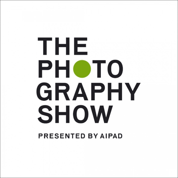 AIPAD - The Photography Show