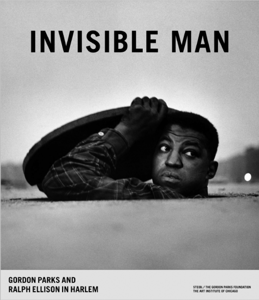 Invisible Man Gordon Parks And Ralph Ellison In Harlem Invisible Man Gordon Parks And Ralph Ellison In Harlem Publications The Gordon Parks Foundation Essay Writing Examples English also English Sample Essay English Example Essay