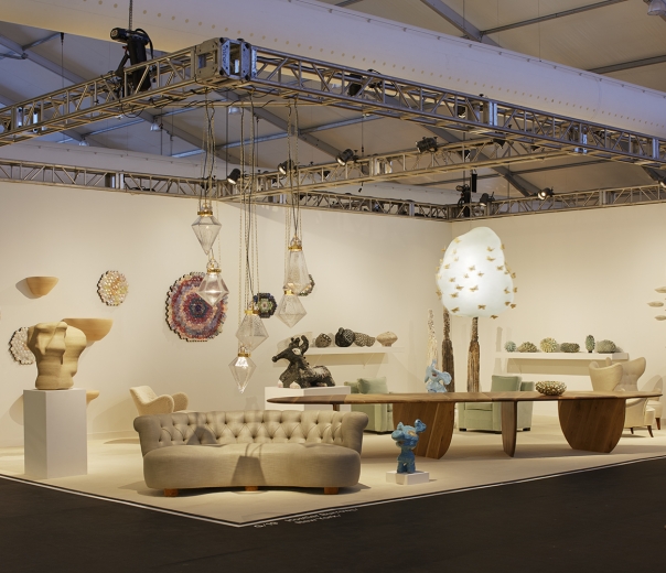 Design Miami