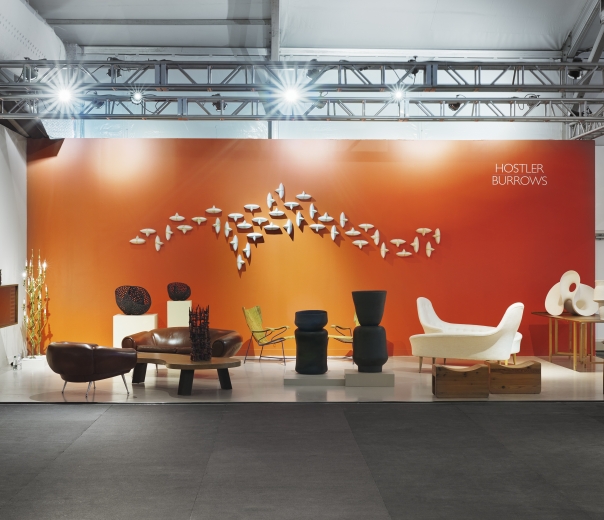 Design Miami