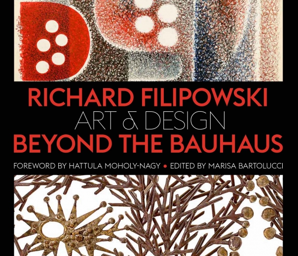 Richard Filipowski