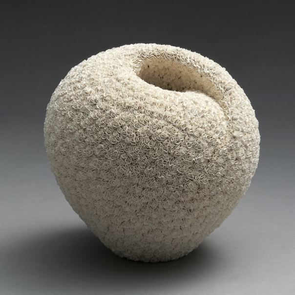 Hattori Makiko