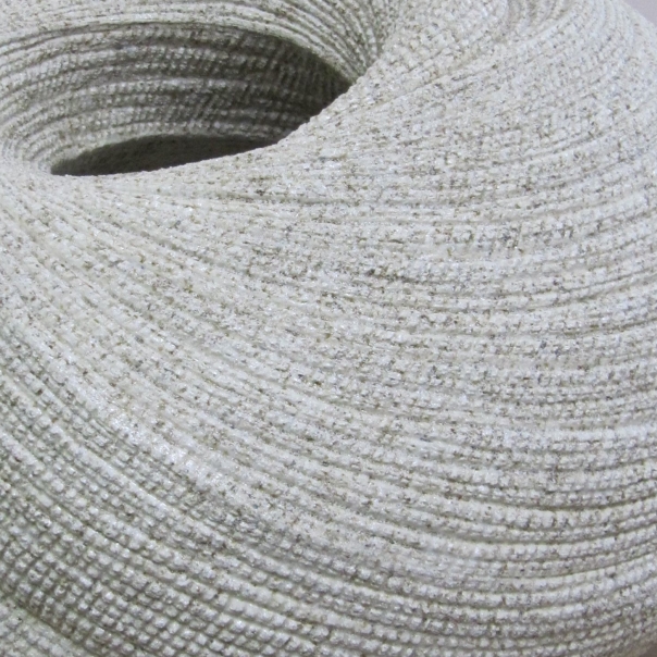 Choto: The Echo of the Waves | The Ceramic Art of Sakiyama Takayuki