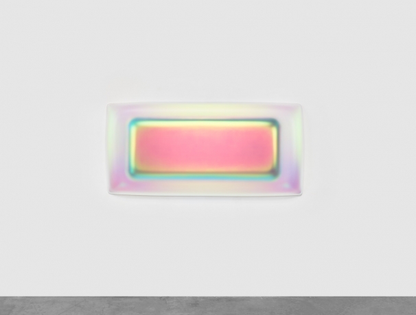 Gisela Colón: Existential Time